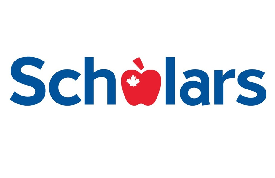 Scholars Education