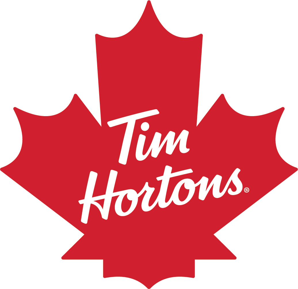 Tim Hortorns